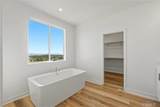 22056 Portofino Drive - Photo 26