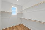 22056 Portofino Drive - Photo 27