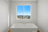22056 Portofino Drive - Photo 28