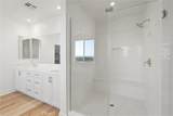 22056 Portofino Drive - Photo 29
