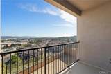 22056 Portofino Drive - Photo 30