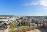 22056 Portofino Drive - Photo 4