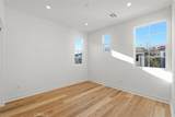 22056 Portofino Drive - Photo 31