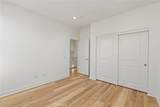 22056 Portofino Drive - Photo 32