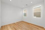 22056 Portofino Drive - Photo 33