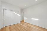 22056 Portofino Drive - Photo 34