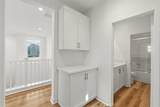 22056 Portofino Drive - Photo 35