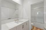 22056 Portofino Drive - Photo 36