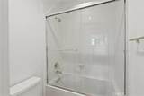 22056 Portofino Drive - Photo 37