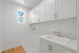 22056 Portofino Drive - Photo 38