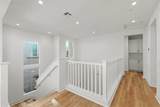 22056 Portofino Drive - Photo 39