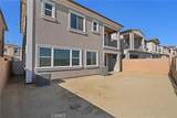 22056 Portofino Drive - Photo 40