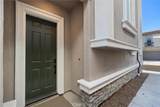 22056 Portofino Drive - Photo 5