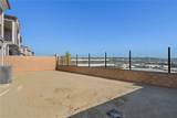 22056 Portofino Drive - Photo 41
