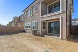 22056 Portofino Drive - Photo 42
