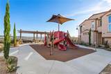 22056 Portofino Drive - Photo 43