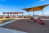 22056 Portofino Drive - Photo 44