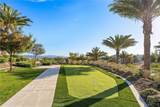 22056 Portofino Drive - Photo 45