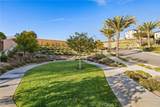 22056 Portofino Drive - Photo 46