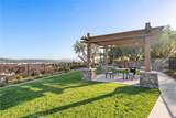 22056 Portofino Drive - Photo 47