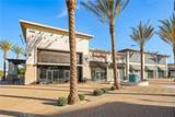 22056 Portofino Drive - Photo 48