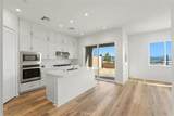 22056 Portofino Drive - Photo 6
