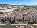 22056 Portofino Drive - Photo 53