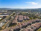 22056 Portofino Drive - Photo 55