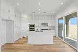 22056 Portofino Drive - Photo 7