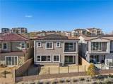 22056 Portofino Drive - Photo 63
