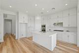 22056 Portofino Drive - Photo 8