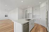 22056 Portofino Drive - Photo 9