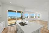 22056 Portofino Drive - Photo 10