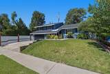 761 Sturbridge - Photo 3