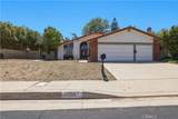 11841 Laughton Way - Photo 1