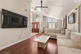 11841 Laughton Way - Photo 11