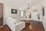 11841 Laughton Way - Photo 12