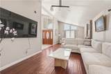 11841 Laughton Way - Photo 13