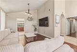 11841 Laughton Way - Photo 14