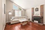 11841 Laughton Way - Photo 15