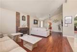 11841 Laughton Way - Photo 16
