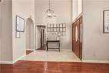 11841 Laughton Way - Photo 17