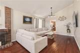 11841 Laughton Way - Photo 18