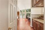 11841 Laughton Way - Photo 19