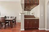 11841 Laughton Way - Photo 20