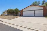 11841 Laughton Way - Photo 3