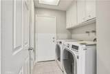 11841 Laughton Way - Photo 21