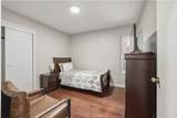 11841 Laughton Way - Photo 22