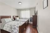 11841 Laughton Way - Photo 23