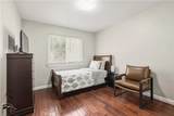 11841 Laughton Way - Photo 24